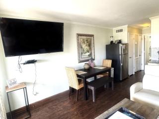 Ocean Villa A313 - Sunrise from the Balcony - 6