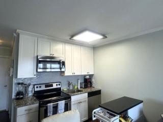 Ocean Villa A313 - Sunrise from the Balcony - 3