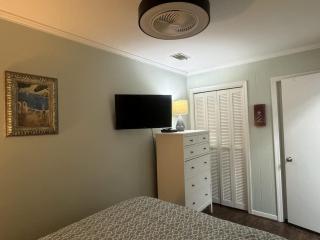 Ocean Villa A313 - Sunrise from the Balcony - 1