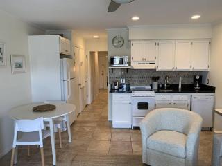 Ocean Villa B213 - Quick Walk to Beach - 7