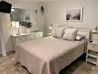 Ocean Villa B213 - Quick Walk to Beach - 5