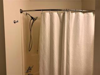 Ocean Villa B213 - Quick Walk to Beach - 1