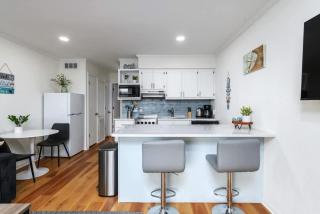 Ocean Villa B205 - Ocean Views from Balcony - 0