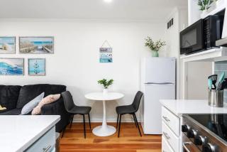 Ocean Villa B205 - Ocean Views from Balcony - 7