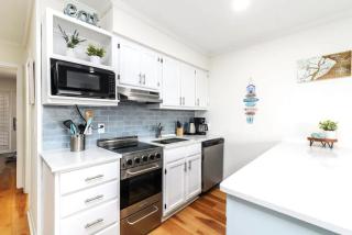 Ocean Villa B205 - Ocean Views from Balcony - 6