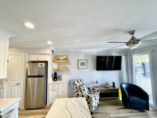 Ocean Villa B241 - Great Ocean Views - 5