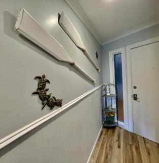 Ocean Villa B241 - Great Ocean Views - 3