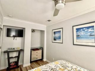 Ocean Villa B241 - Great Ocean Views - 1