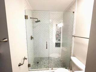 Ocean Villa C108 - Updated Beach Front - 4