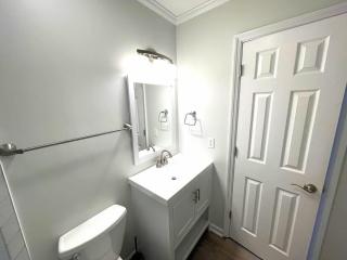 Ocean Villa C108 - Updated Beach Front - 3