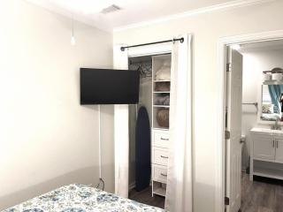 Ocean Villa C108 - Updated Beach Front - 2