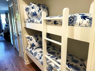 Ocean Villa C112 - RENOVATED OCEAN VILLA - 3