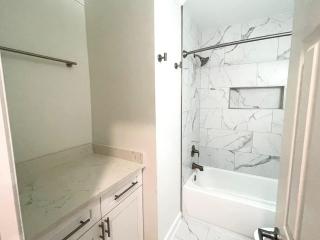 Ocean Villa C112 - RENOVATED OCEAN VILLA - 1