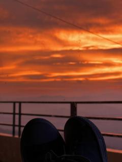 Himalayan Hideaway - 4