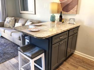 Ocean Villa C-242 Beach Beauty - 8