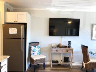 Ocean Villa C-242 Beach Beauty - 6