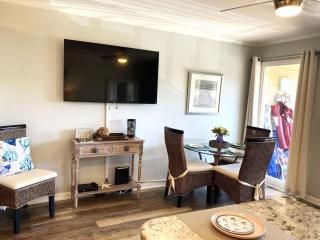 Ocean Villa C-242 Beach Beauty - 5