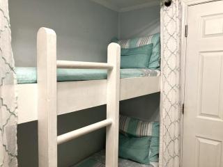 Ocean Villa C-242 Beach Beauty - 2