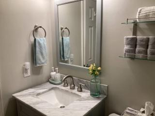 Ocean Villa C-242 Beach Beauty - 1