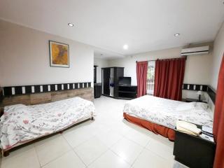 Hotel Don Horacio - 5