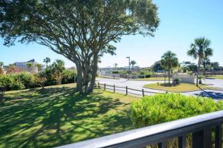 Ocean Villa C131 - 1BR Beachside Villa - 7