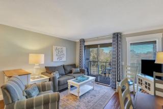 Ocean Villa C117 - Breathtaking View - 0