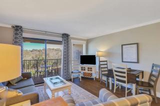 Ocean Villa C117 - Breathtaking View - 6