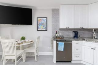 Ocean Villa C137 - Just Steps to Beach - 4