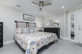 Ocean Villa C137 - Just Steps to Beach - 2