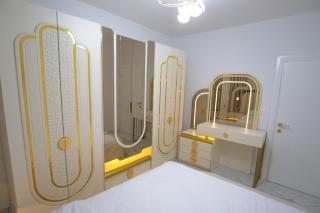 Golden Apartament - 4