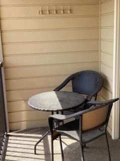 Ocean Villa C147 - Steps from Beach and Pool - 2