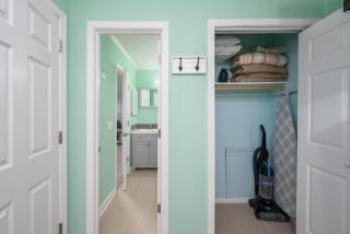 Ocean Villa C246 - OCEAN VIEWS & BEACHFRONT FUN - 1