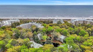 Palmetto Dunes - 713 Barrington Drive - 9