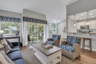 Palmetto Dunes - 713 Barrington Drive - 8