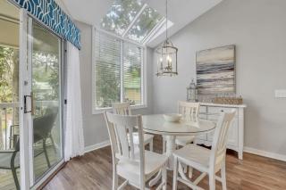 Palmetto Dunes - 713 Barrington Drive - 4