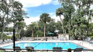 Sands Village A3D - Coligny Square Location - 0