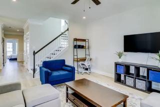 Sea Breeze House - 6