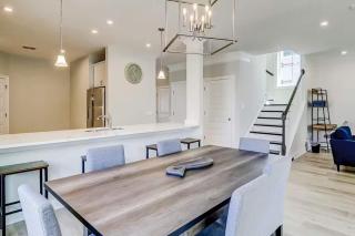 Sea Breeze House - 3