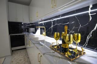 Golden Apartament - 1