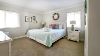 Sea Pines - 484 Plantation Club - 6