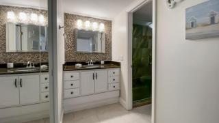 Sea Pines - 484 Plantation Club - 5