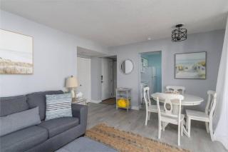 Seascapes 3061 - Roomy Villa Close to Beach - 8