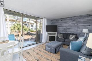 Seascapes 3061 - Roomy Villa Close to Beach - 6