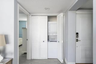 Seascapes 3061 - Roomy Villa Close to Beach - 4