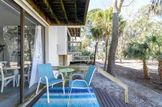 Seascapes 3061 - Roomy Villa Close to Beach - 1