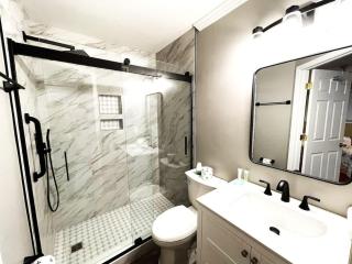 Seaside Villa 207 - Ocean Front with Balcony - 8