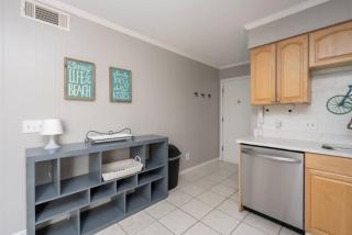 Tennis Villa B16 - PICKLEBALL & BEACH! - 2