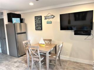 Seaside Villa 376 - Spectacular Ocean Views - 7