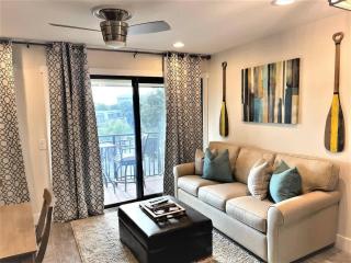 Seaside Villa 376 - Spectacular Ocean Views - 6