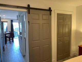 Seaside Villa 376 - Spectacular Ocean Views - 3